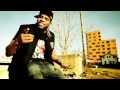 DJ Wich Nironic Begin Again PROMO VIDEO