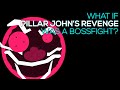 What If Pillar John S Revenge Was A Bossfight ORIGINAL FANMADE JSAB ANIMATION