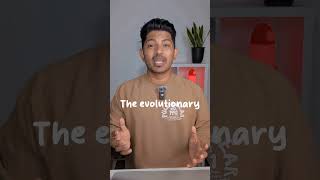 How to Create Genetic Algorithm Trading Algotrading Strategy