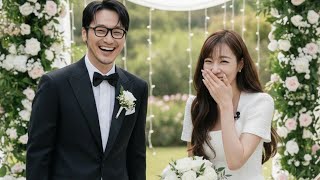 Download lagu BOMBSHELL! SNSD’s Tiffany Marries Byun Yo-han — Girls’ Generation’s First Bride?! mp3 Download lagu BOMBSHELL! SNSD’s Tiffany Marries Byun Yo-han — Girls’ Generation’s First Bride?! mp3