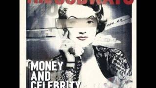 The Subways - Leave my side (demo)