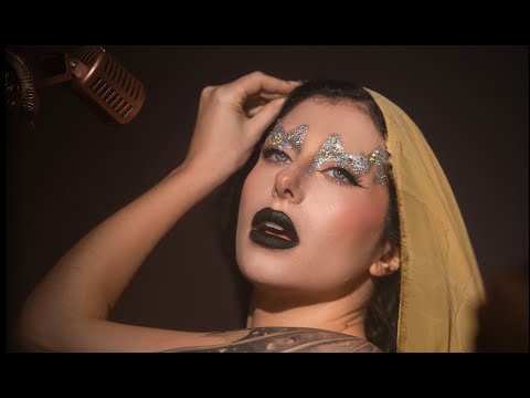 Nanu - Money N' Fame (Visualizer Oficial)