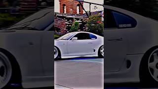 nice video and nice supra😍.                    music by:Salvatores Clandestina #car #supra