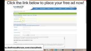Backpage   Concord  Craigslist Alternative Real Estate Classified Ads