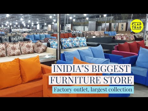 download lagu mp3 mp4 Good Furniture Stores In Mumbai, download lagu Good Furniture Stores In Mumbai gratis, unduh video klip Good Furniture Stores In Mumbai