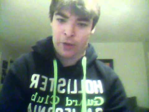 Sochi 2014 Olympic Men's Ice Hockey Canada Defeats Sweden 3 0  to Win Gold, Finland Wins Bronze 5 0