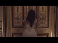 Indila Love Story Extended Instrumental Slowed Reverb