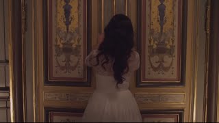 Download lagu Indila - Love Story (Extended Instrumental) [slowed   reverb] mp3