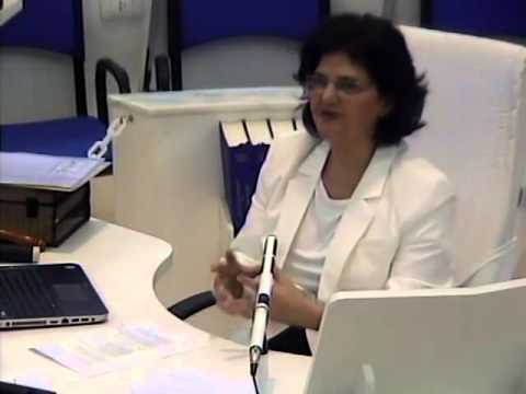 Tertúlia 2982 - Recexologia conscienciográfica (Conscienciografologia) | #Conscienciologia