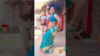 Download lagu tujh Sang Preet lagai sajna#sorts #dance 🥰🥰🥰 mp3