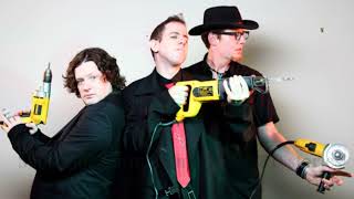 MARCY PLAYGROUND &#39;A Cloak of Elvenkind&#39; EXPLAINED | Hidden Meaning &amp; Song Analysis