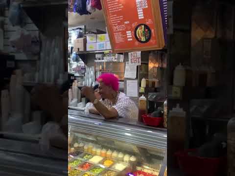 KIKO EL CRAZY x lil AG’Z  behind the scenes look at DEBBIE #kikoelcrazy  #lilagz #debbie