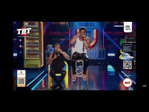 Wesley Safadão - Manda Audio / Nem de graça / Melhor eu ir ( MIX PAGODE)