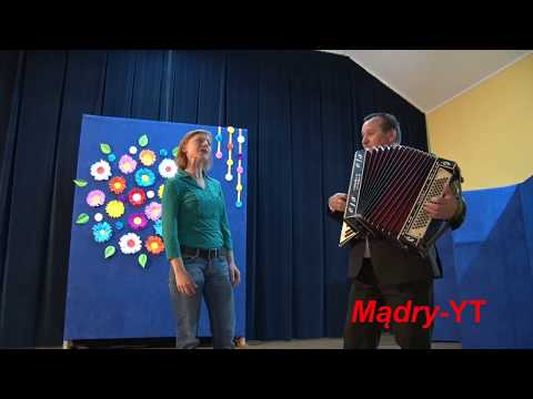 "LIPKA" ( Z tamtej strony jeziora) - wspaniale wykonanie Kamili PŁOSZAJSKIEJ 2017