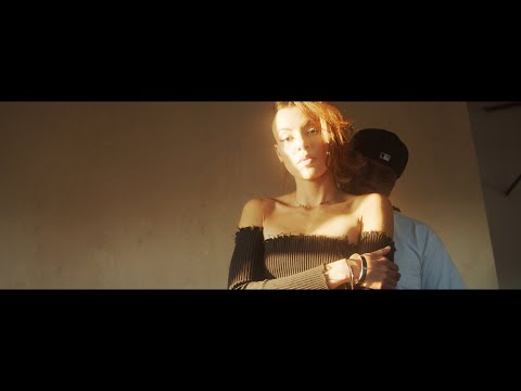 IAMSAYIBOY - Heart Break II (Official Music Video)