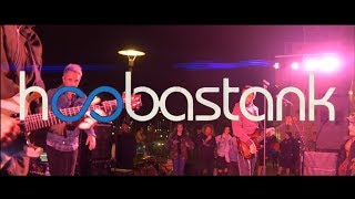 Hoobastank | MORE BEAUTIFUL | KROQ Presents: ROQ the Ocean Concert Series (5/24/2018) LIVE
