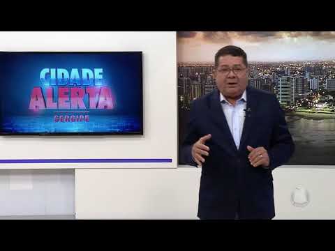 Mulher é presa ao tentar entrar medicamento Pramil em presídio - CA