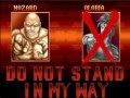 464 Dragon Master Bosses 2 3 Mozard Gameplay