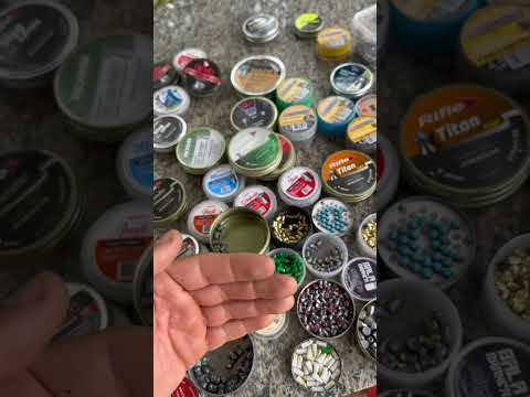 Chumbinho pra Longa Distância