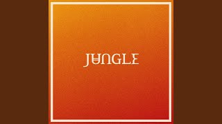 Kadr z teledysku Holding On tekst piosenki Jungle
