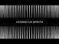 Dolcenera - Accendi Lo Spirito (Video Lyrics ...