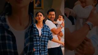 Download lagu Vishwanath & Sons 🤣💗 #trending #love #vishwanath&sons #romantic  #fyp #shorts mp3