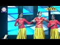I Am A See A My Life Malayalam Songs TRINITY ACADEMY MATRICULATION SCHOOL 9445333470