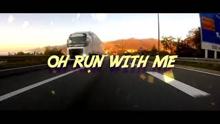 Run Music Video