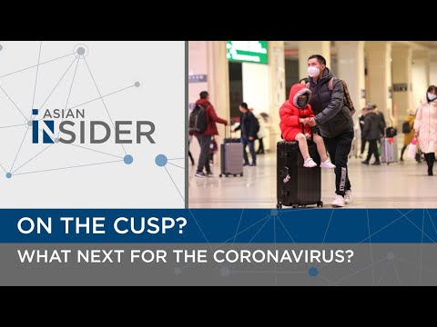 Coronavirus detection in Singapore 'gold standard' for case detection: Harvard study | The Straits Times
