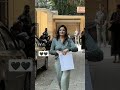 Raveena Tandon Songs Shorts Raveenatandon Raveenatandonmovie Raveenatandonsongs Raveena
