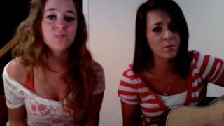 Megan and Liz - &quot;All We Have Again&quot; | MeganandLiz