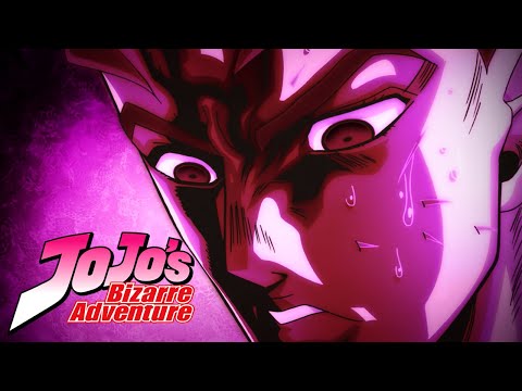 KIRA VS KITTY - Jojo's Bizarre Adventure Pt. 4 - Episode 30 - Reaction Abridged