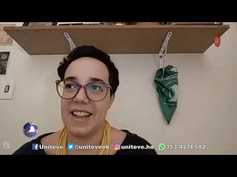 Bolsonaro dio positivo de Covid 19