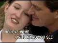 TO LOVE YOU MORE Celine Dion Able Music