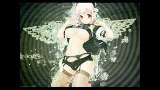 Nightcore - Undress To The Beat