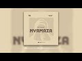 Rayvanny Nyamaza Official Audio