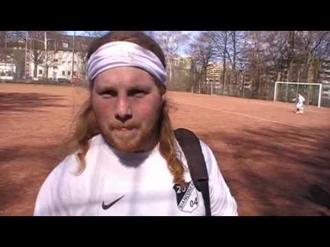 HFFG Achtelfinale 2010