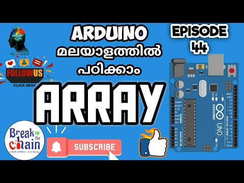 Array