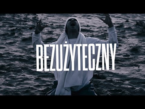 majtis - bezużyteczny