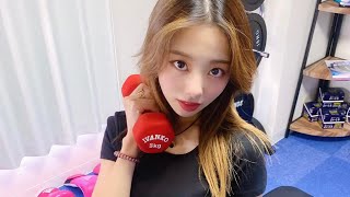 川村真洋さまのヒップアップトレーニング@hu- ReVo