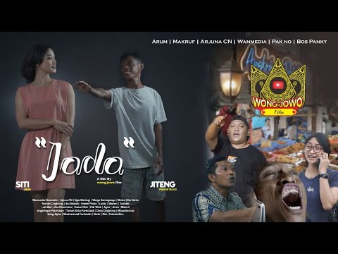 jodo-film-wong-jowo-ter-viral-18-des-2021-1830-wib