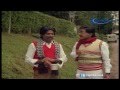 Unnai Naan Sandhithen Movie Comedy 1