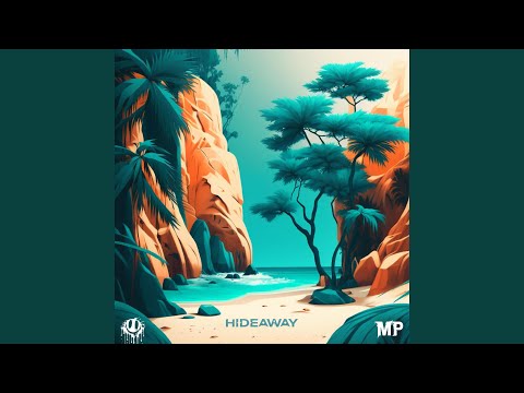 Matthew Byce - Horts Hideaway - Misc Originals