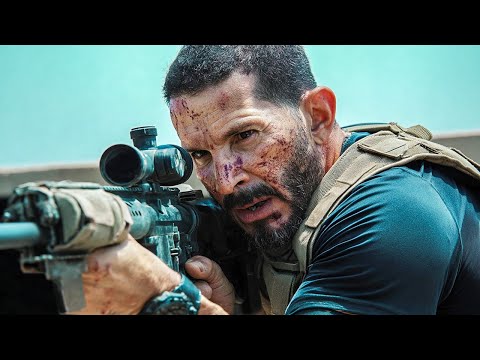 13 Days 13 Nights A Desperate Rescue Amid Kabul’s Collapse