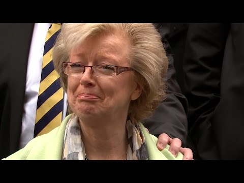 Fresh inquests ordered into Birmingham pub bombings