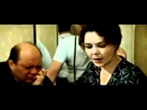 Военные Песни - Десятый Наш Десантый Батальон Военные Песни - Десятый Наш Десантый Батальон