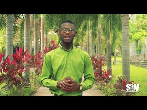 "Have Mercy!" - Day 62 of the 100 Days of Prayer Series