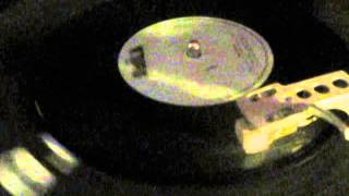 Sweet Chariot - Only Two Can Play