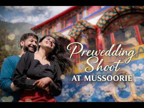 Wedding Photographer portfolio by Fridaypic in Delhi - Photo 0 Wedding Photographer portfolio by Fridaypic in Delhi - Photo 0