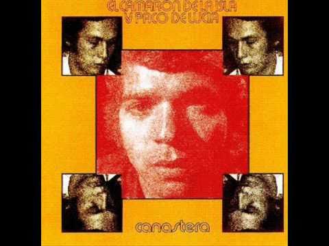 download lagu mp3 mp4 Canastera Camaron, download lagu Canastera Camaron gratis, unduh video klip Canastera Camaron